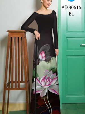 1649127972 vai ao dai dep (2)